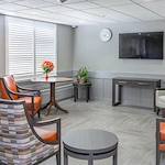 Image of Elderwood At Liverpool (5)