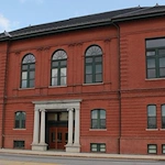 Image of Inn At City Hall (1)