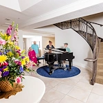 Image of Westminster Palms (8)