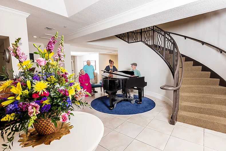 Image of Westminster Palms (8)