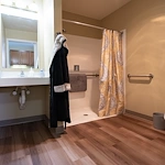 Image of Rolling Meadows Senior Living (6)