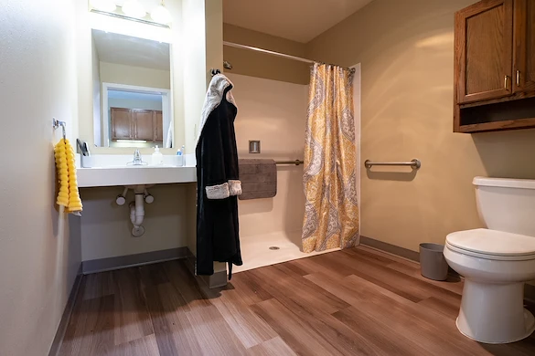 Image of Rolling Meadows Senior Living (6)