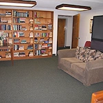 Image of The Concord (4)