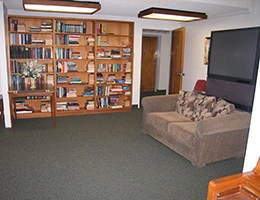 Image of The Concord (4)