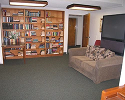 Image of The Concord (4)