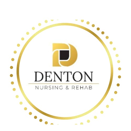 Image of Denton Nursing And Rehab (1)