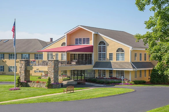 Image of Capitol Ridge at Providence (1)