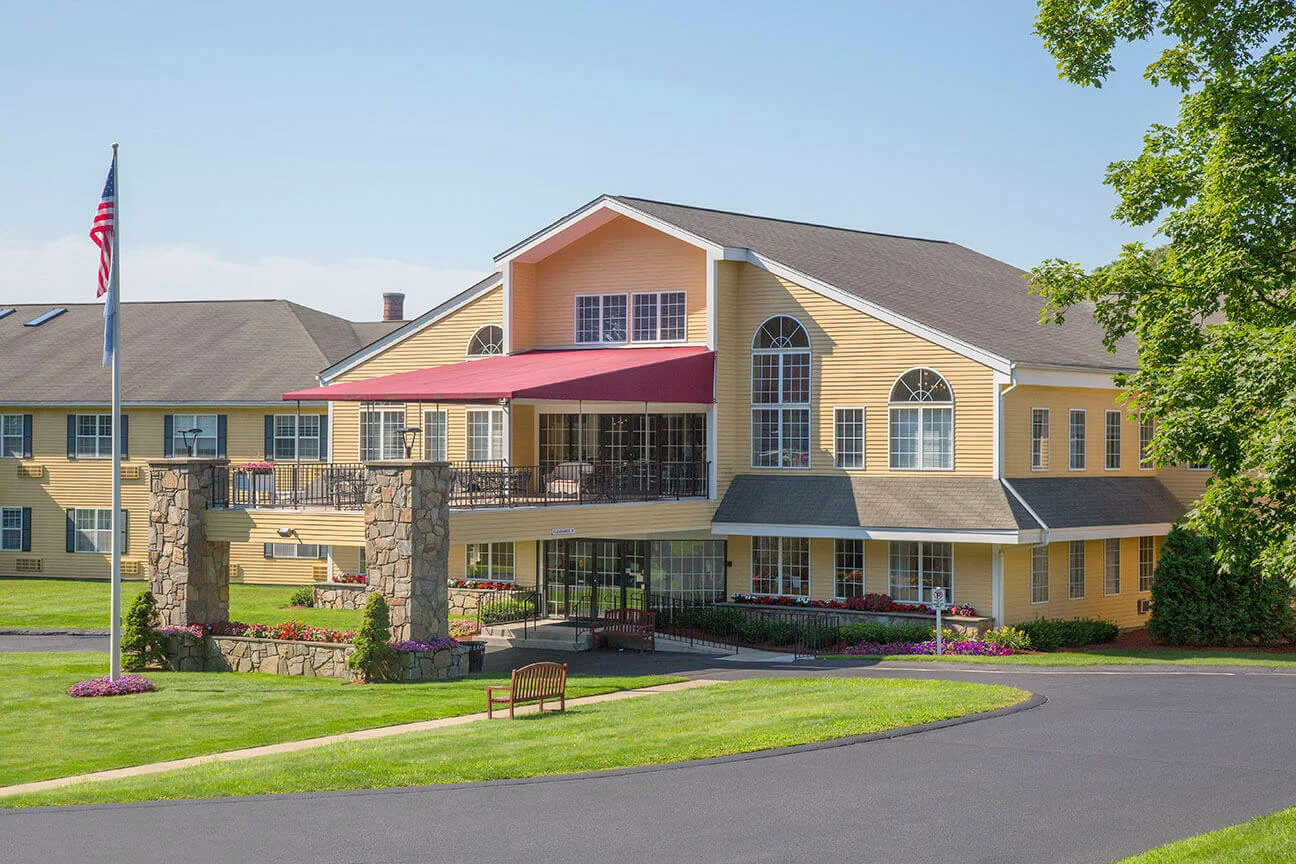 Image of Capitol Ridge at Providence (1)