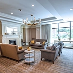 Image of Ingleside At Rock Creek (3)