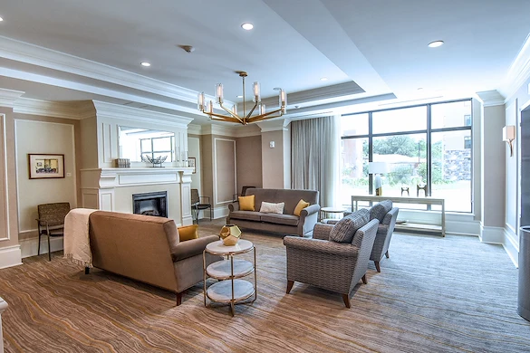 Image of Ingleside At Rock Creek (3)