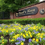 Image of Paul's Run Senior Living (1)