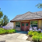 Image of Westmont of Pinole (3)