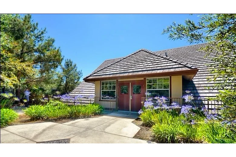 Image of Westmont of Pinole (3)