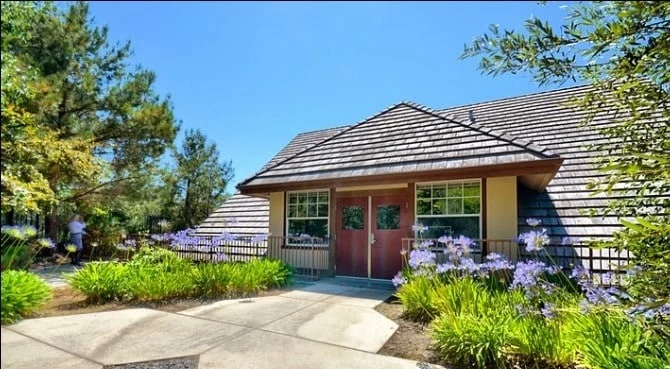 Image of Westmont of Pinole (3)