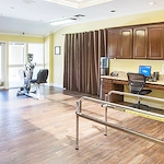 Image of Poway Healthcare Center (2)