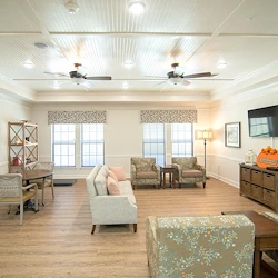 Image of The Lantern at Morning Pointe Powell (2)