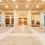 Image of Village on the Park Bentonville (2)