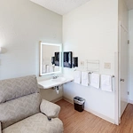 Image of La Villa Grande Care Center (9)