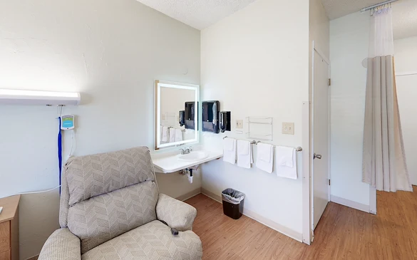 Image of La Villa Grande Care Center (9)