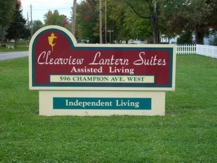 Image of Clearview Lantern Suites (3)