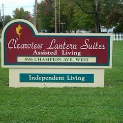 Image of Clearview Lantern Suites (3)