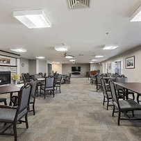 Image of Rosewood Villas - Apartments for Seniors (3)