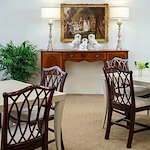 Image of The Tradition-Lover's Lane Independent Living (6)