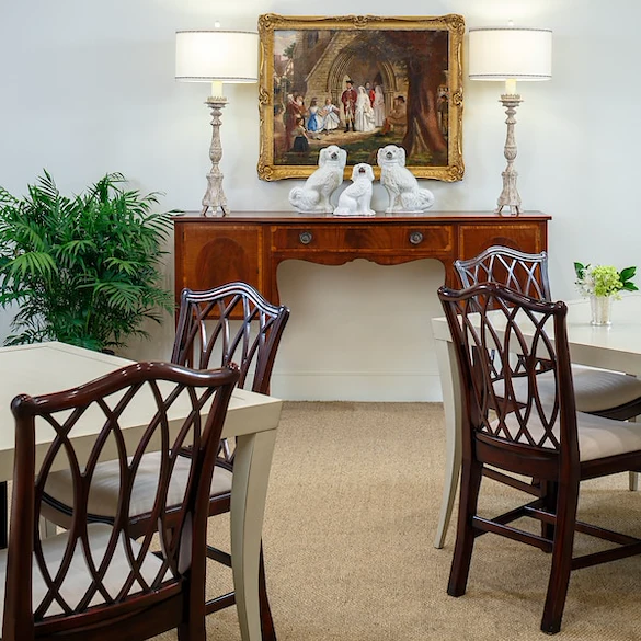 Image of The Tradition-Lover's Lane Independent Living (6)