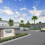 Image of Springfield Crossings Enhanced Senior Living (1)