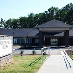 Image of Northlake House Memory Care (2)