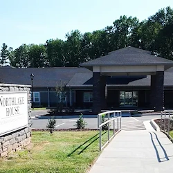 Image of Northlake House Memory Care (2)