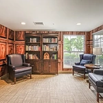 Image of Arden Courts at Anderson Township (8)