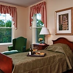 Image of Golden View Health Care Center (1)