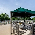 Image of New Perspective | Faribault (3)