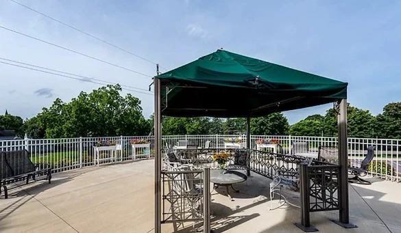 Image of New Perspective | Faribault (3)