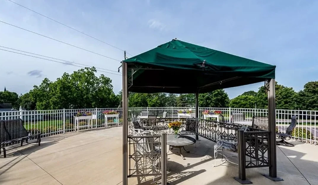 Image of New Perspective | Faribault (3)