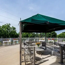 Image of New Perspective | Faribault (3)