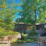 Image of Mary's Woods (9)