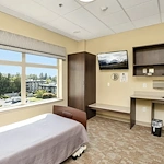 Image of Cedar River Healthcare Center (9)