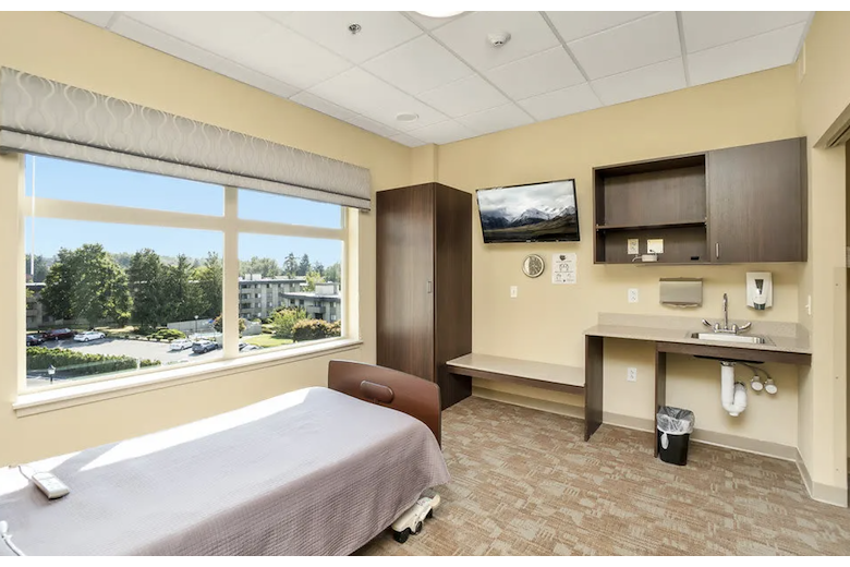 Image of Cedar River Healthcare Center (9)