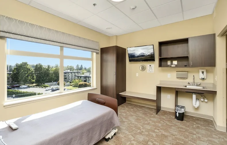 Image of Cedar River Healthcare Center (9)