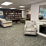 Image of Evergreen Court Apartments (6)