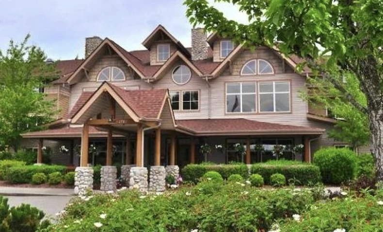 Image of Vineyard Park of Port Orchard (1)