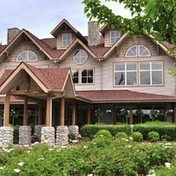 Image of Vineyard Park Port Orchard (2)