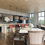 Image of The Residence at Westport (3)