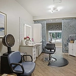 Image of Arboretum Village (7)