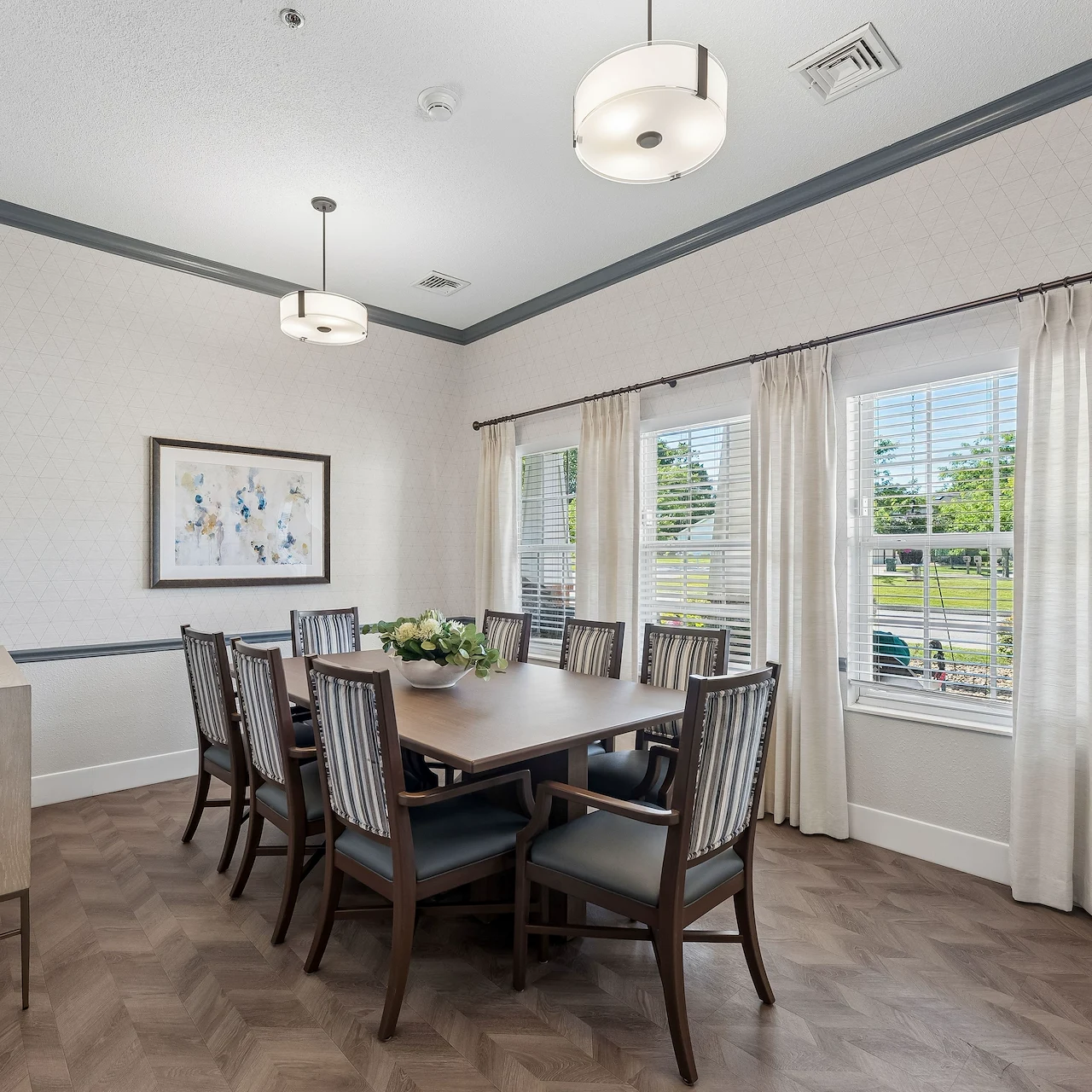 Image of Barberton Pointe Senior Living (3)