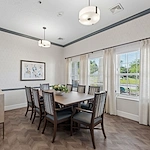 Image of Barberton Pointe Senior Living (3)