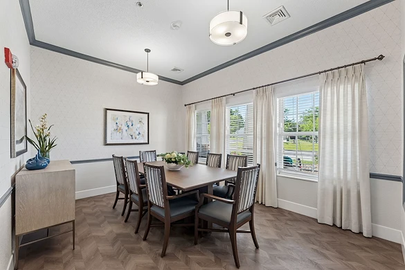 Image of Barberton Pointe Senior Living (3)