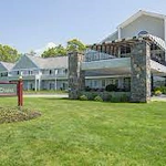 Image of The Village at Waterman Lake (10)